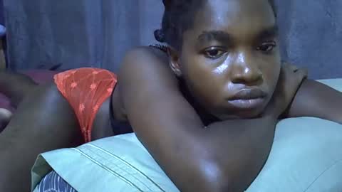 Snapshot of princess_scovia chatting on November 29, 2025, 8:50 am princess_scovia online show from November 29, 2025, 8:50 am