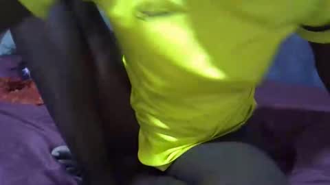 Snapshot of princess_scovia chatting on November 30, 2025, 3:10 am princess_scovia online show from November 30, 2025, 3:10 am