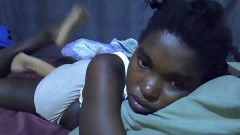 Snapshot of princess_scovia chatting on December 2, 2025, 6:41 am princess_scovia online show from December 2, 2025, 6:41 am