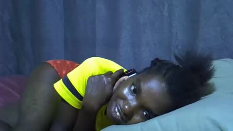 Snapshot of princess_scovia chatting on December 4, 2025, 6:49 pm princess_scovia online show from December 4, 2025, 6:49 pm