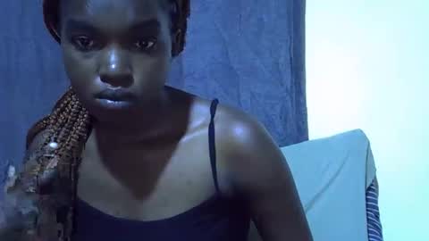 Snapshot of princess_scovia chatting on December 14, 2025, 11:15 am princess_scovia online show from December 14, 2025, 11:15 am