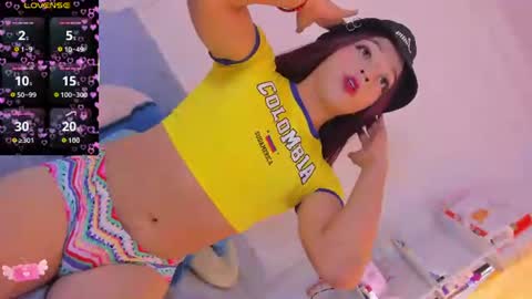 Snapshot of princess_sharon_ chatting on July 16, 2026, 4:02 pm princess_sharon_ online show from July 16, 2026, 4:02 pm