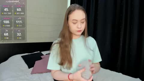 Snapshot of princess_sonya chatting on February 22, 2026, 5:51 am Sonya online show from February 22, 2026, 5:51 am