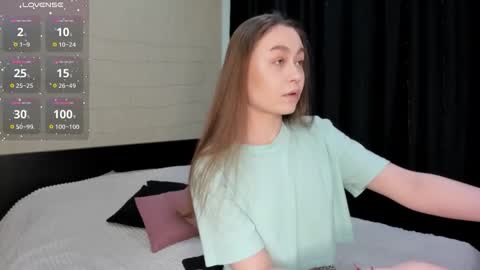 Snapshot of princess_sonya chatting on February 25, 2026, 3:38 am Sonya online show from February 25, 2026, 3:38 am