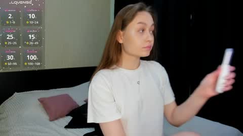 Sonya online show from June 30, 2026, 12:28 pm