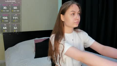 Sonya online show from July 10, 2026, 8:50 am