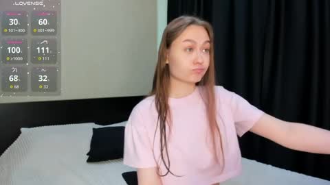 Sonya online show from July 12, 2026, 7:43 am