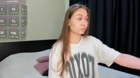 Sonya online show from July 15, 2026, 10:09 am