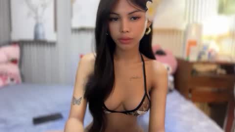Snapshot of princess_stellaxx chatting on October 26, 2025, 2:39 am Estela online show from October 26, 2025, 2:39 am