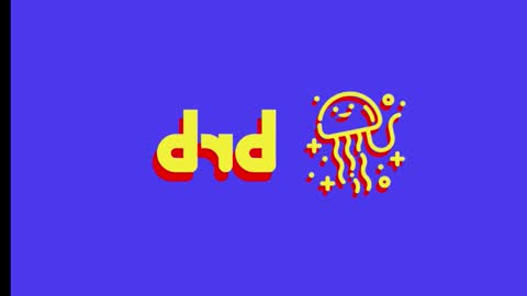 Snapshot of princess_tokyo_ chatting on December 19, 2025, 8:21 am princess_tokyo_ online show from December 19, 2025, 8:21 am