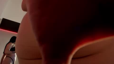 Snapshot of princess_tokyo_ chatting on December 20, 2025, 4:30 am princess_tokyo_ online show from December 20, 2025, 4:30 am