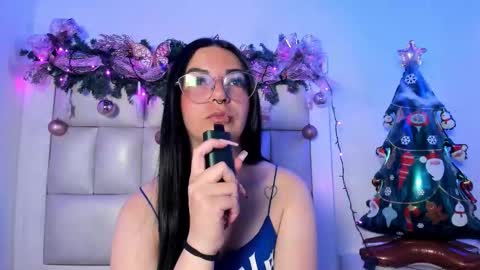 Snapshot of princess_tokyo_ chatting on December 22, 2025, 4:20 am princess_tokyo_ online show from December 22, 2025, 4:20 am