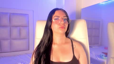 Snapshot of princess_tokyo_ chatting on January 8, 2026, 9:22 am princess_tokyo_ online show from January 8, 2026, 9:22 am