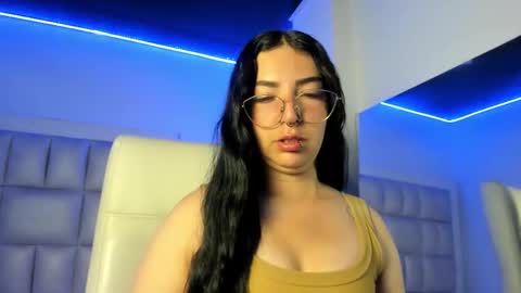 Snapshot of princess_tokyo_ chatting on January 12, 2026, 3:56 am princess_tokyo_ online show from January 12, 2026, 3:56 am