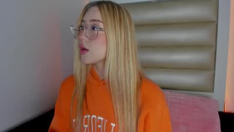 Snapshot of princess_tokyo_ chatting on January 12, 2026, 7:30 pm princess_tokyo_ online show from January 12, 2026, 7:30 pm