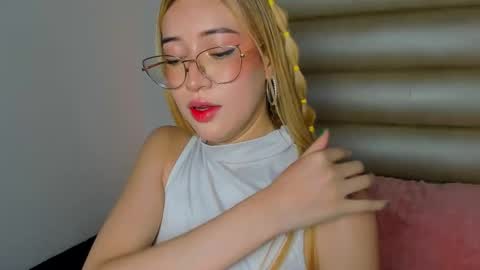 Snapshot of princess_tokyo_ chatting on January 16, 2026, 7:51 pm princess_tokyo_ online show from January 16, 2026, 7:51 pm