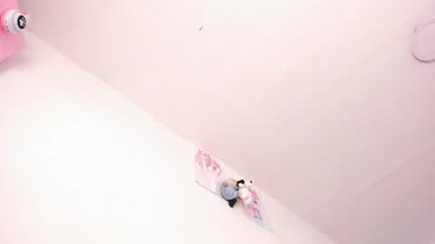 Snapshot of princess_tokyo_ chatting on March 9, 2026, 6:12 pm princess_tokyo_ online show from March 9, 2026, 6:12 pm