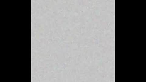 Snapshot of princess_treatment chatting on March 9, 2026, 11:58 am Princess online show from March 9, 2026, 11:58 am