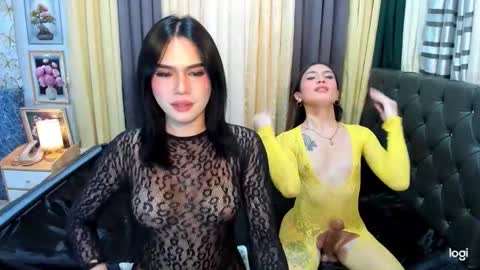 Snapshot of princess_uniq chatting on February 23, 2026, 12:02 pm princess_uniq online show from February 23, 2026, 12:02 pm