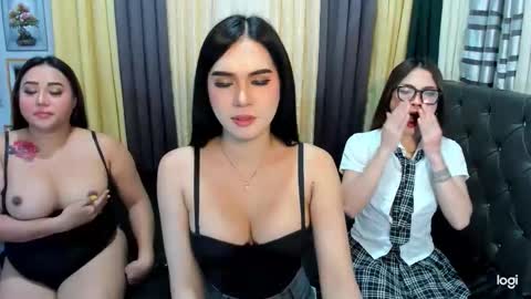 Snapshot of princess_uniq chatting on February 24, 2026, 4:38 pm princess_uniq online show from February 24, 2026, 4:38 pm