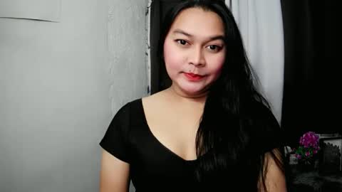 Aimi online show from November 1, 2025, 11:40 pm