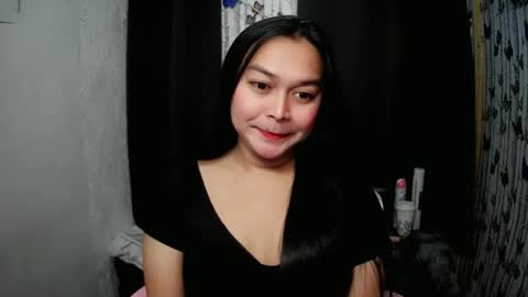 Snapshot of princessaimi69 chatting on February 14, 2026, 9:33 pm Aimi online show from February 14, 2026, 9:33 pm