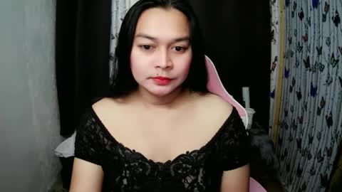 Snapshot of princessaimi69 chatting on February 24, 2026, 10:08 pm Aimi online show from February 24, 2026, 10:08 pm