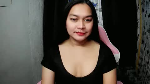 Aimi online show from May 6, 2026, 12:30 am