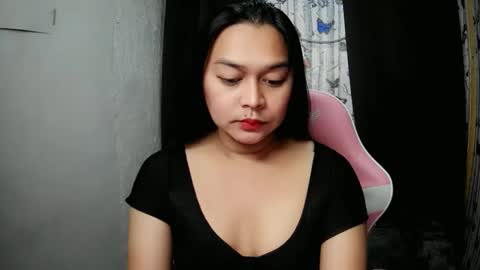 Aimi online show from May 22, 2026, 10:48 pm
