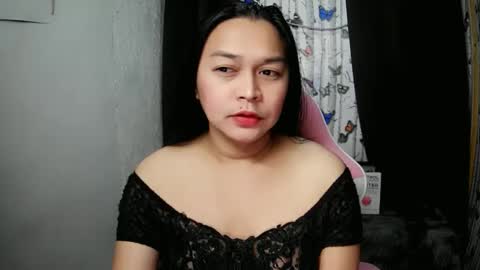 Aimi online show from May 24, 2026, 11:32 pm