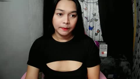 Aimi online show from May 29, 2026, 11:03 pm