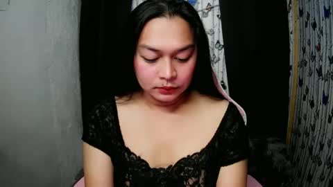 Aimi online show from July 5, 2026, 12:50 am
