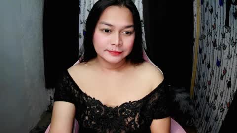 Aimi online show from July 12, 2026, 10:34 pm