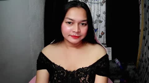 Aimi online show from July 17, 2026, 12:06 am