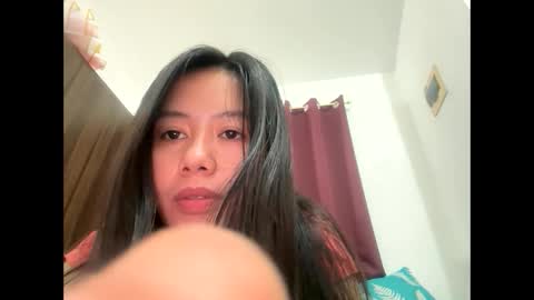 Snapshot of princessaliana chatting on December 16, 2024, 2:16 pm princessaliana online show from December 16, 2024, 2:16 pm