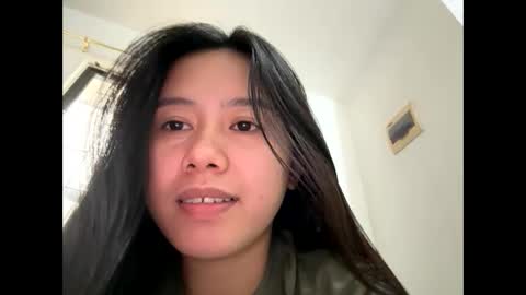 Snapshot of princessaliana chatting on March 1, 2025, 7:41 am princessaliana online show from March 1, 2025, 7:41 am