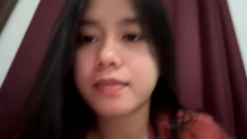 Snapshot of princessaliana chatting on March 1, 2025, 2:44 pm princessaliana online show from March 1, 2025, 2:44 pm