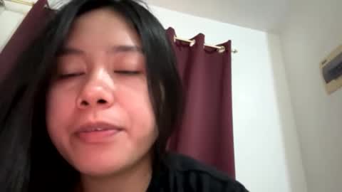 Snapshot of princessaliana chatting on March 4, 2025, 5:00 am princessaliana online show from March 4, 2025, 5:00 am