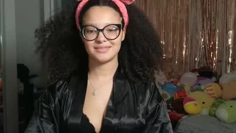 Snapshot of princessamberrrxo chatting on January 8, 2026, 2:58 am Amber online show from January 8, 2026, 2:58 am