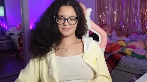 Snapshot of princessamberrrxo chatting on February 8, 2026, 12:08 pm Amber online show from February 8, 2026, 12:08 pm