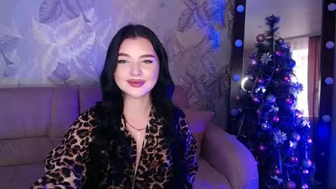 princessamira1 online show from December 13, 2024, 6:53 am
