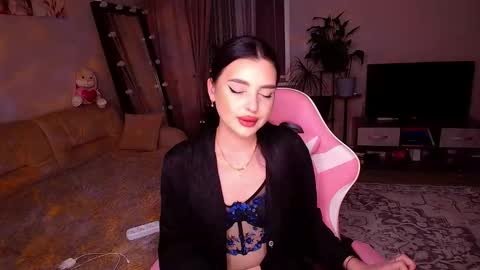 Snapshot of princessamira1 chatting on January 10, 2026, 3:47 pm princessamira1 online show from January 10, 2026, 3:47 pm