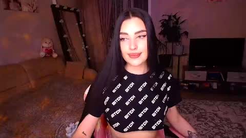 Snapshot of princessamira1 chatting on January 11, 2026, 2:44 pm princessamira1 online show from January 11, 2026, 2:44 pm