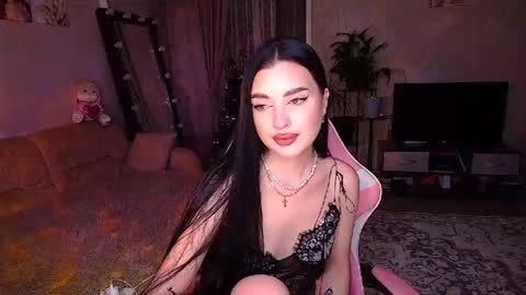 Snapshot of princessamira1 chatting on January 12, 2026, 3:06 pm princessamira1 online show from January 12, 2026, 3:06 pm