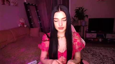 Snapshot of princessamira1 chatting on January 15, 2026, 4:00 pm princessamira1 online show from January 15, 2026, 4:00 pm
