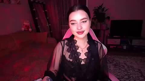 Snapshot of princessamira1 chatting on January 31, 2026, 7:56 pm princessamira1 online show from January 31, 2026, 7:56 pm