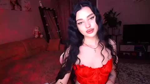 Snapshot of princessamira1 chatting on February 12, 2026, 4:13 pm princessamira1 online show from February 12, 2026, 4:13 pm