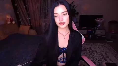 Snapshot of princessamira1 chatting on February 23, 2026, 3:42 pm princessamira1 online show from February 23, 2026, 3:42 pm