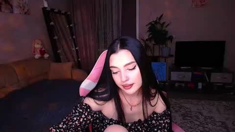 Snapshot of princessamira1 chatting on February 26, 2026, 3:44 pm princessamira1 online show from February 26, 2026, 3:44 pm