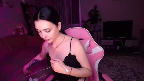 princessamira1 online show from March 15, 2026, 3:18 pm